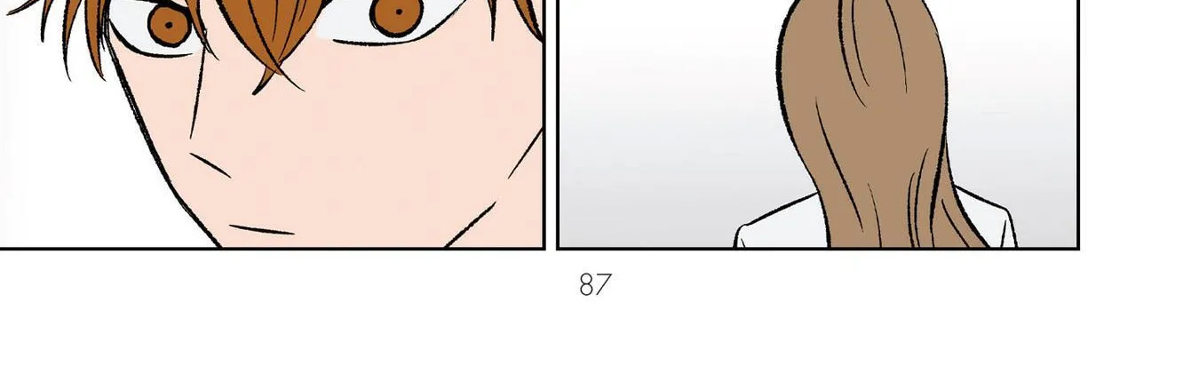The Ramparts of Ice - Chapter 7 - Page 10