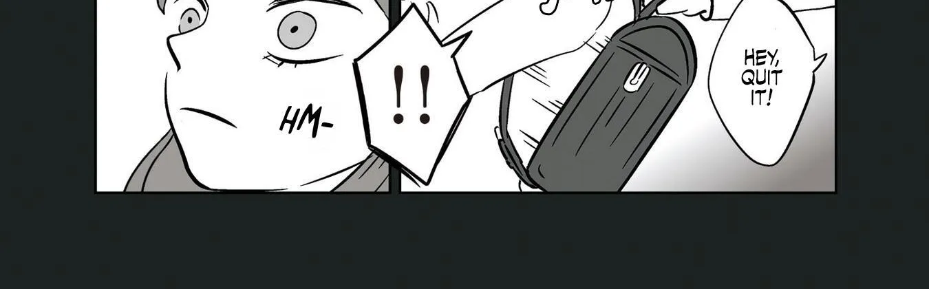 The Ramparts of Ice - Chapter 8 - Page 2