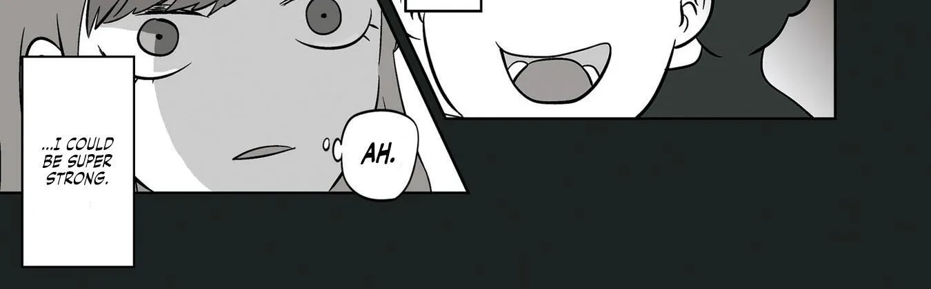 The Ramparts of Ice - Chapter 8 - Page 6