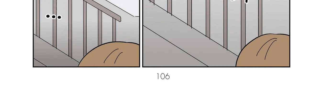The Ramparts of Ice - Chapter 8 - Page 24