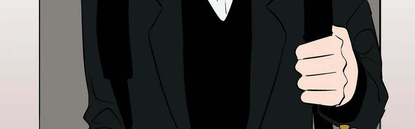 The Ramparts of Ice - Chapter 8 - Page 28