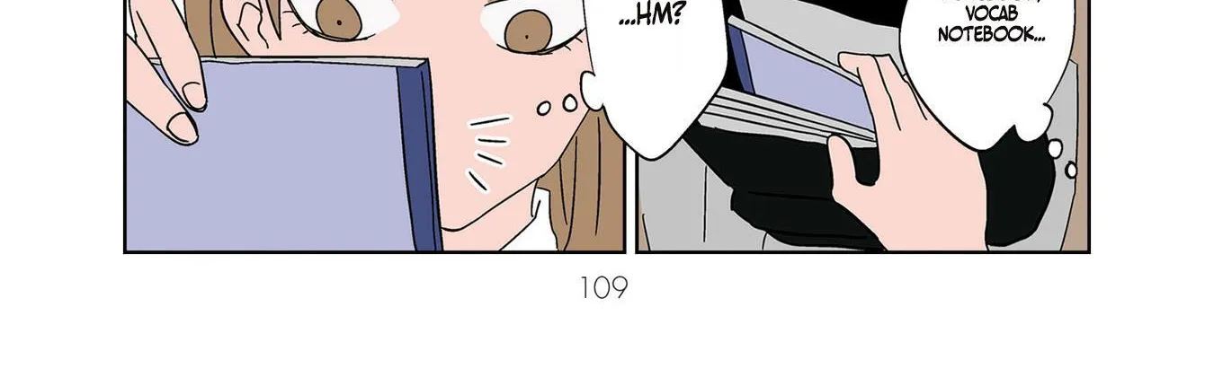 The Ramparts of Ice - Chapter 9 - Page 2