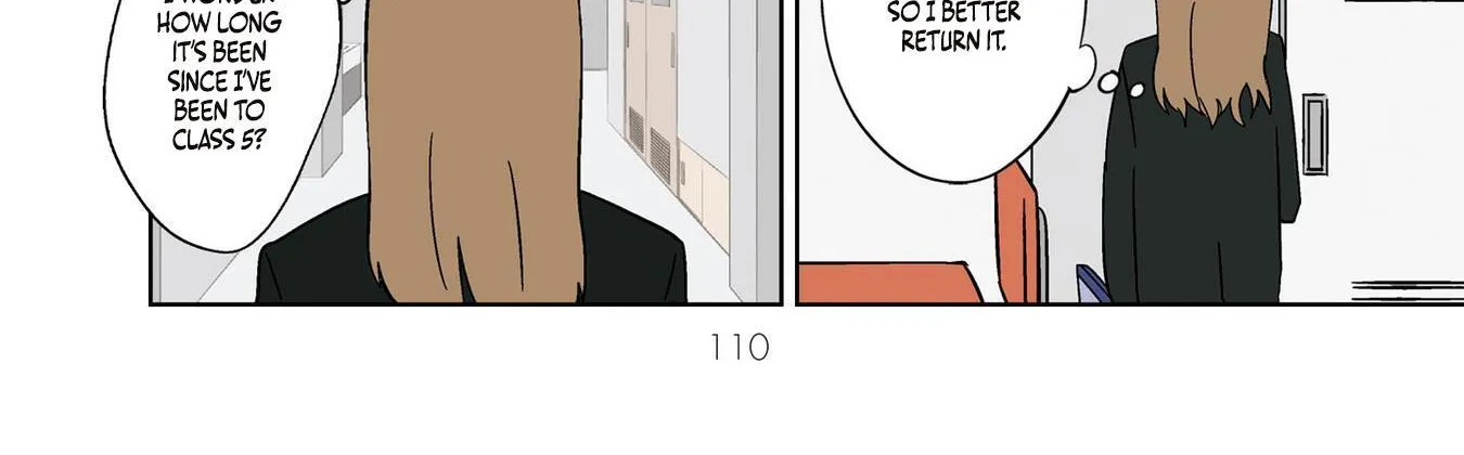 The Ramparts of Ice - Chapter 9 - Page 4