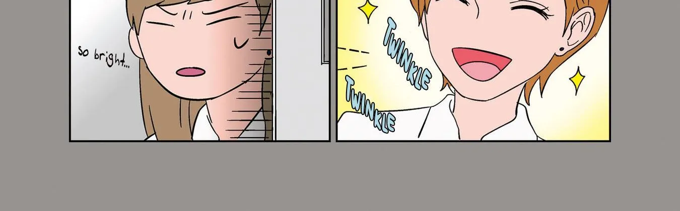 The Ramparts of Ice - Chapter 9 - Page 6