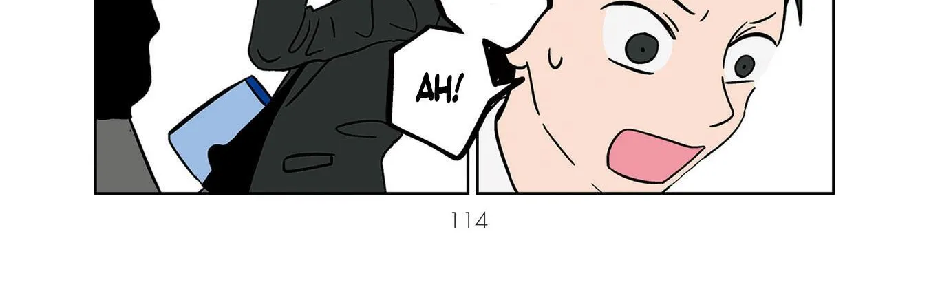 The Ramparts of Ice - Chapter 9 - Page 12