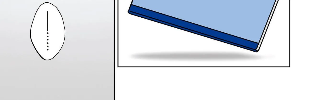 The Ramparts of Ice - Chapter 9 - Page 14