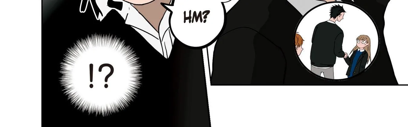 The Ramparts of Ice - Chapter 9 - Page 16