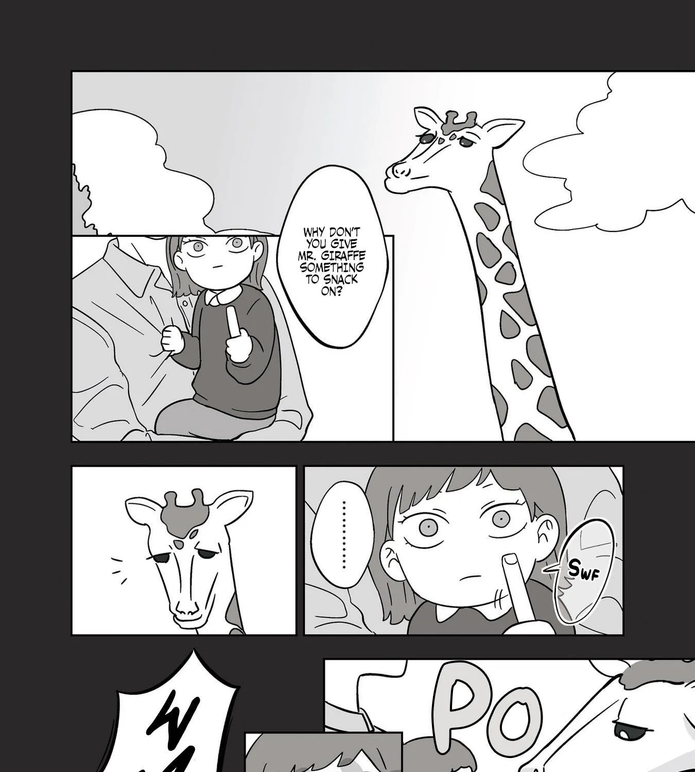 The Ramparts of Ice - Chapter 9 - Page 19