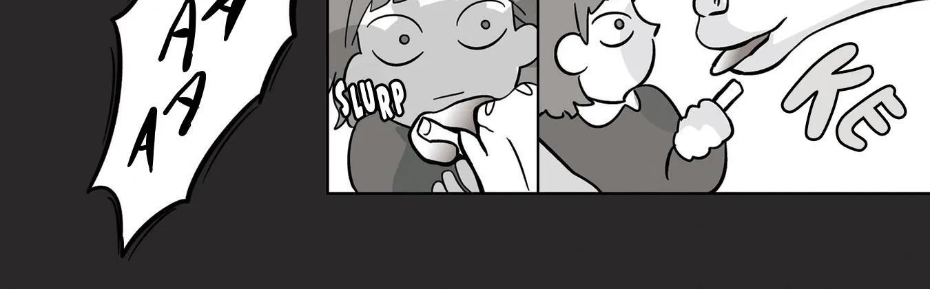The Ramparts of Ice - Chapter 9 - Page 20