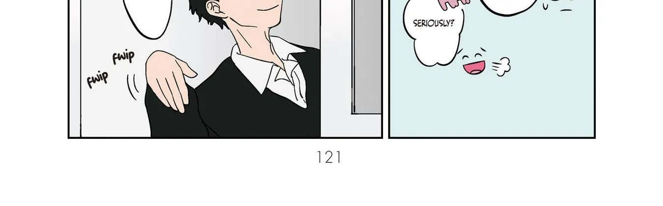 The Ramparts of Ice - Chapter 9 - Page 26