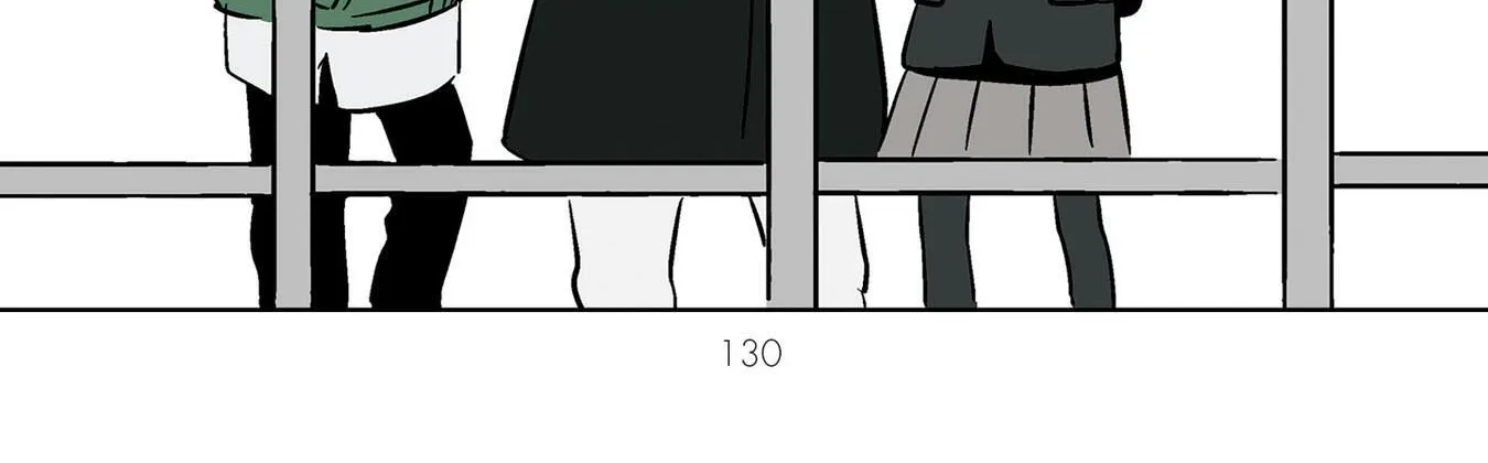 The Ramparts of Ice - Chapter 9 - Page 44