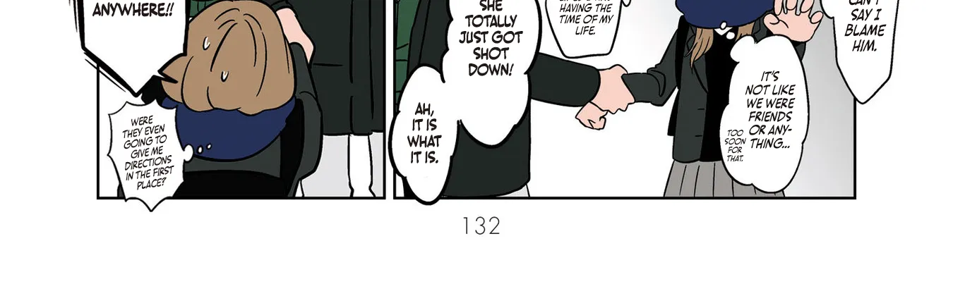 The Ramparts of Ice - Chapter 10 - Page 4