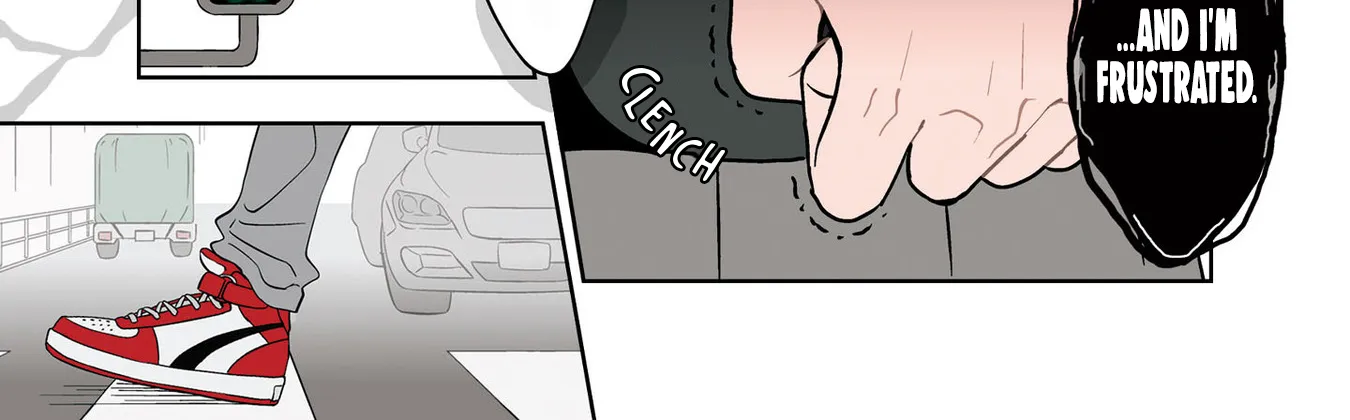 The Ramparts of Ice - Chapter 10 - Page 6
