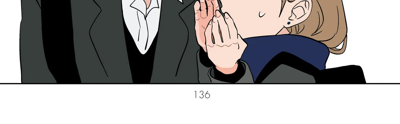 The Ramparts of Ice - Chapter 10 - Page 12