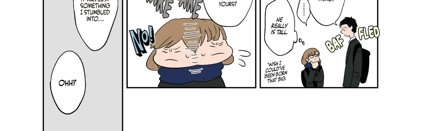 The Ramparts of Ice - Chapter 10 - Page 20