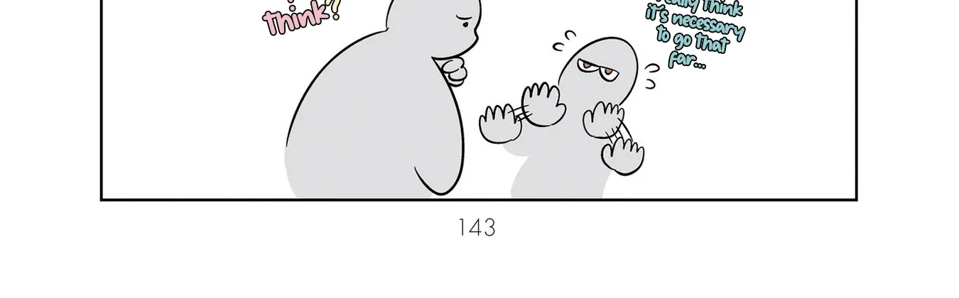 The Ramparts of Ice - Chapter 10 - Page 26