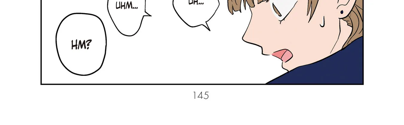 The Ramparts of Ice - Chapter 10 - Page 30