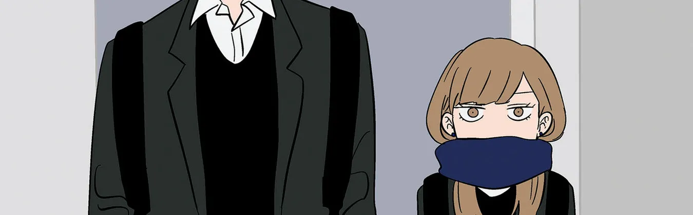The Ramparts of Ice - Chapter 10 - Page 34