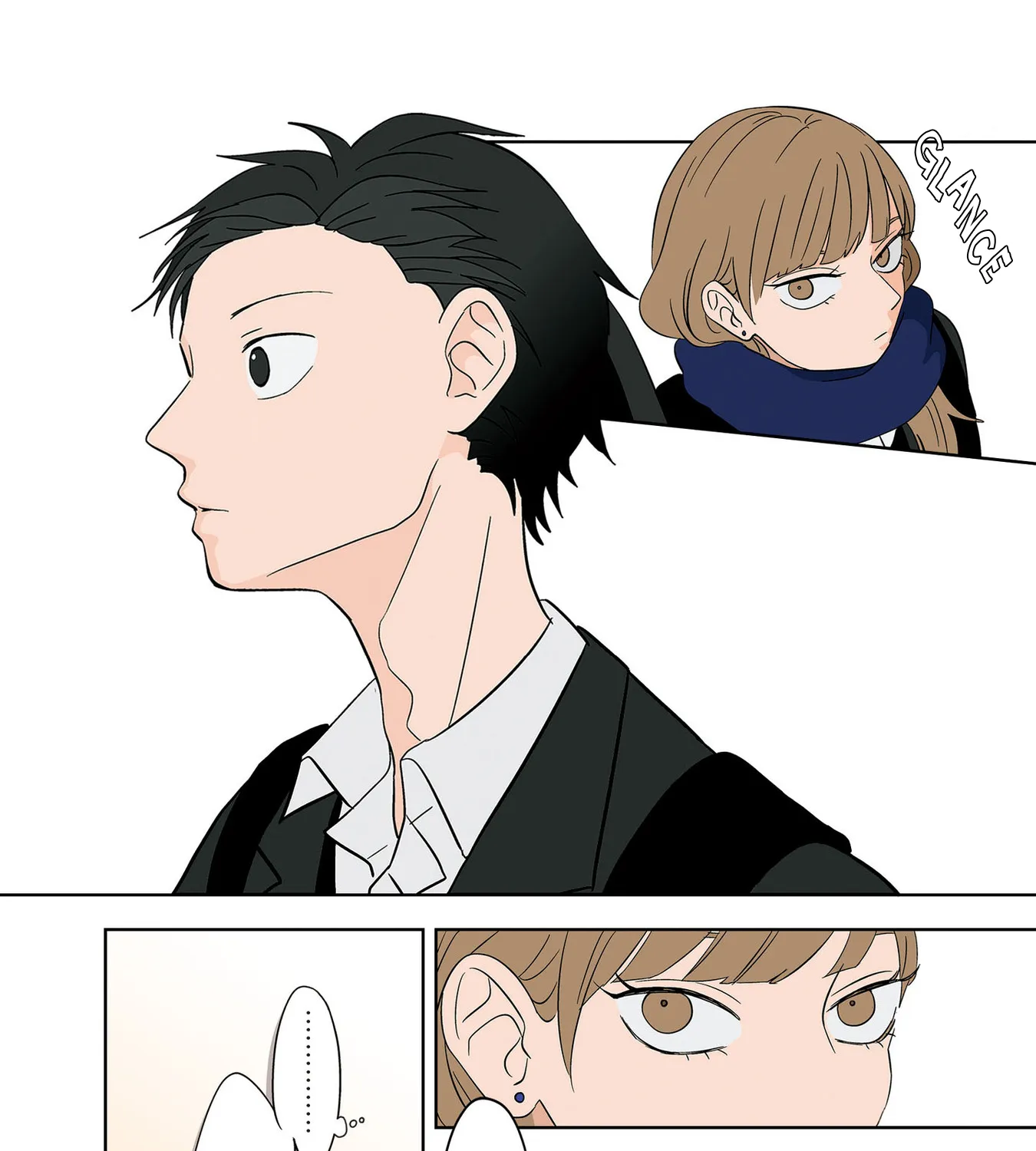 The Ramparts of Ice - Chapter 10 - Page 35