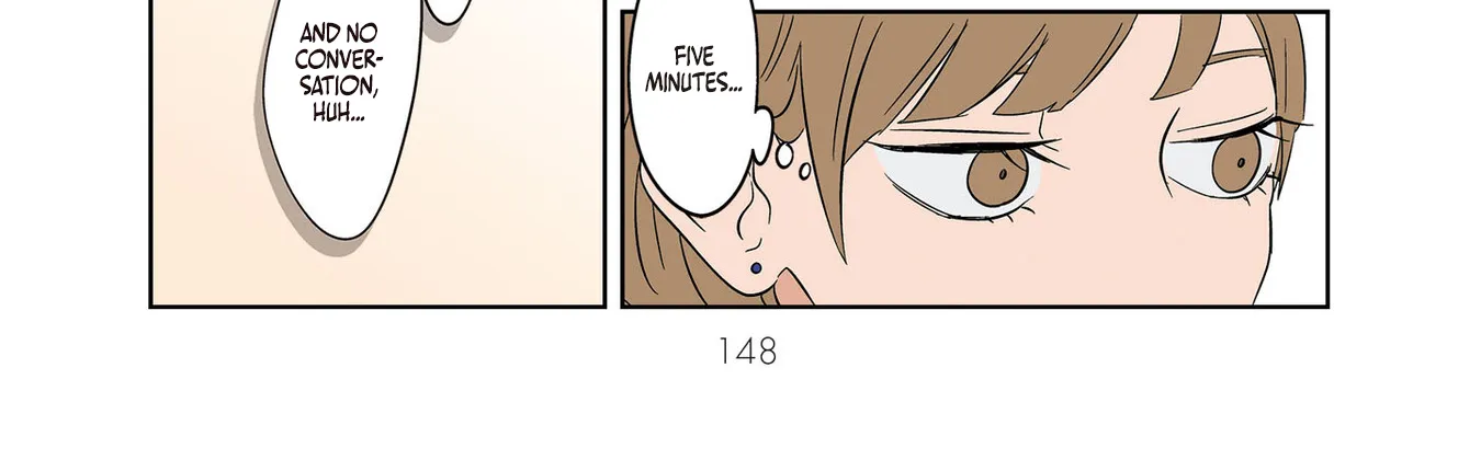 The Ramparts of Ice - Chapter 10 - Page 36