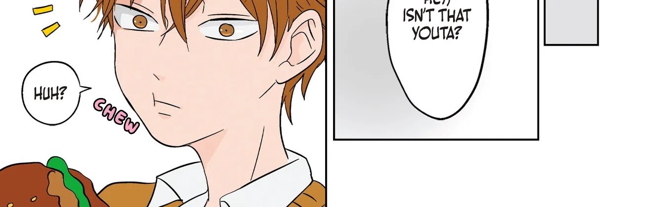 The Ramparts of Ice - Chapter 10 - Page 46