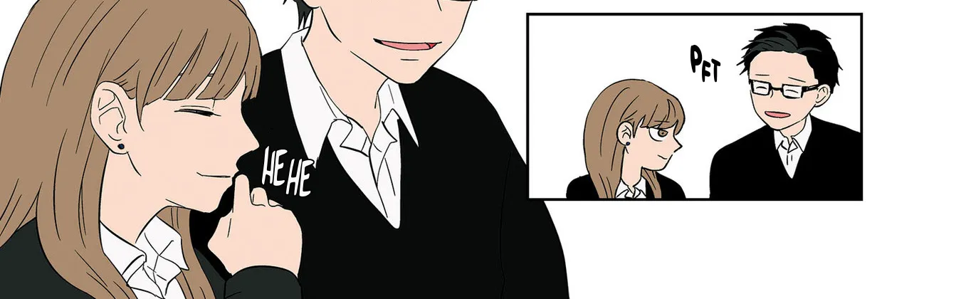 The Ramparts of Ice - Chapter 11 - Page 2