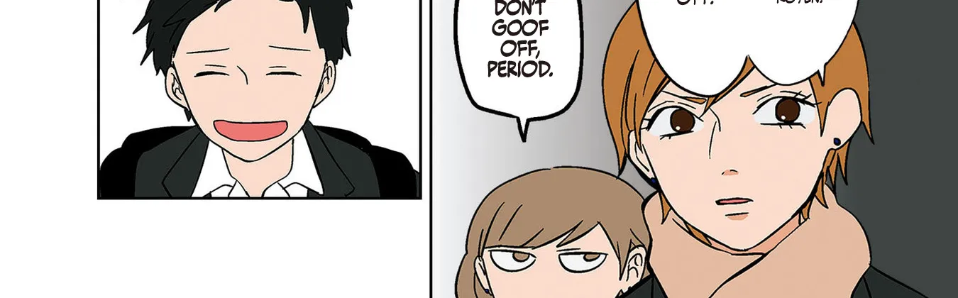 The Ramparts of Ice - Chapter 11 - Page 8