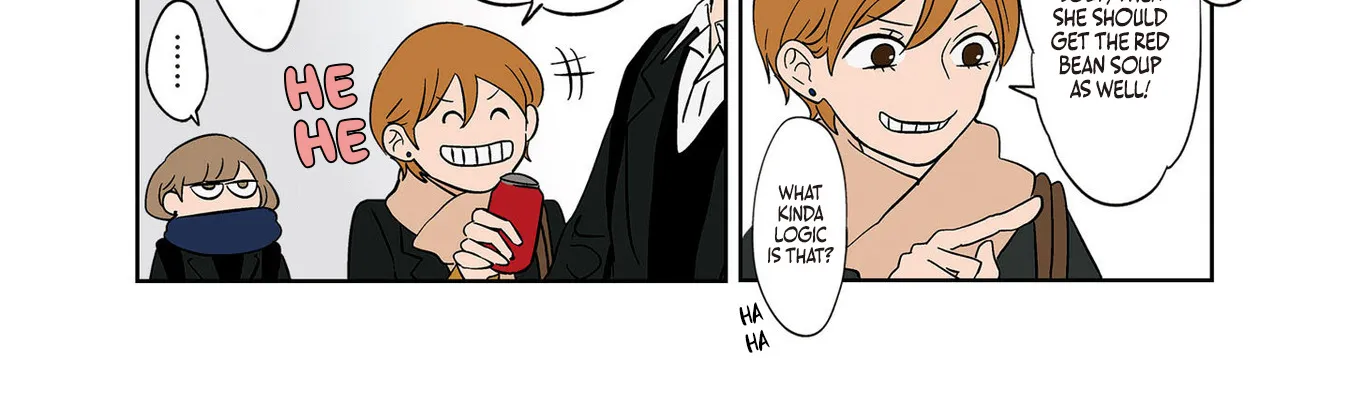 The Ramparts of Ice - Chapter 11 - Page 12