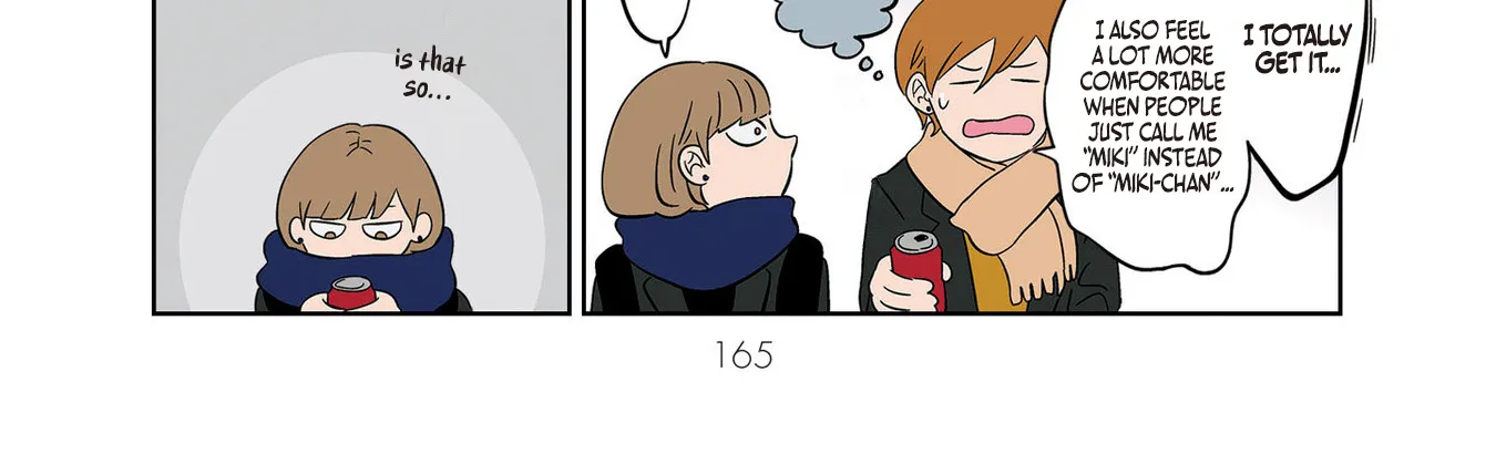 The Ramparts of Ice - Chapter 11 - Page 18