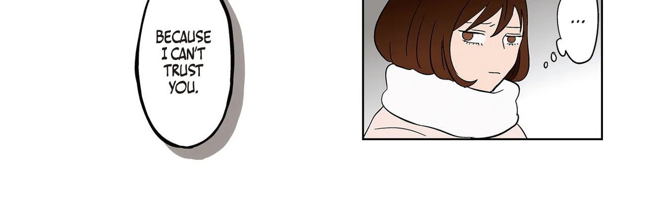 The Ramparts of Ice - Chapter 12 - Page 4