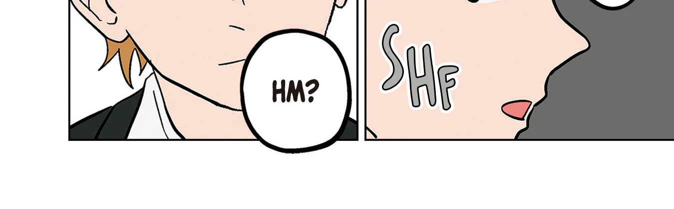 The Ramparts of Ice - Chapter 12 - Page 16