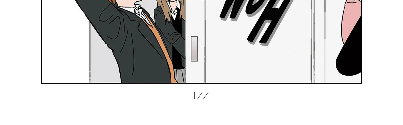 The Ramparts of Ice - Chapter 12 - Page 18