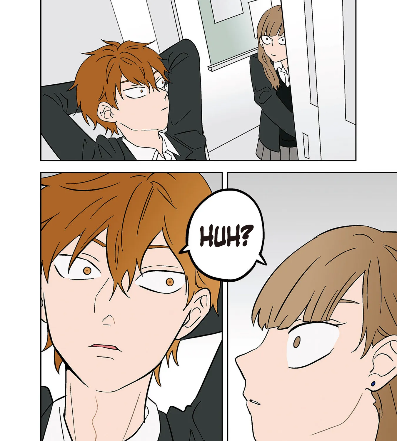 The Ramparts of Ice - Chapter 12 - Page 19
