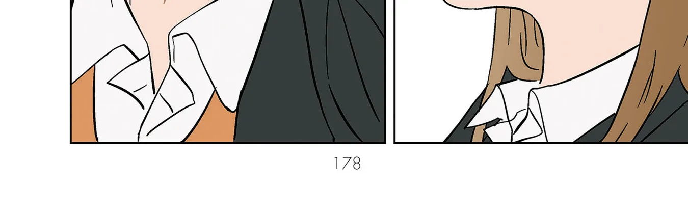 The Ramparts of Ice - Chapter 12 - Page 20