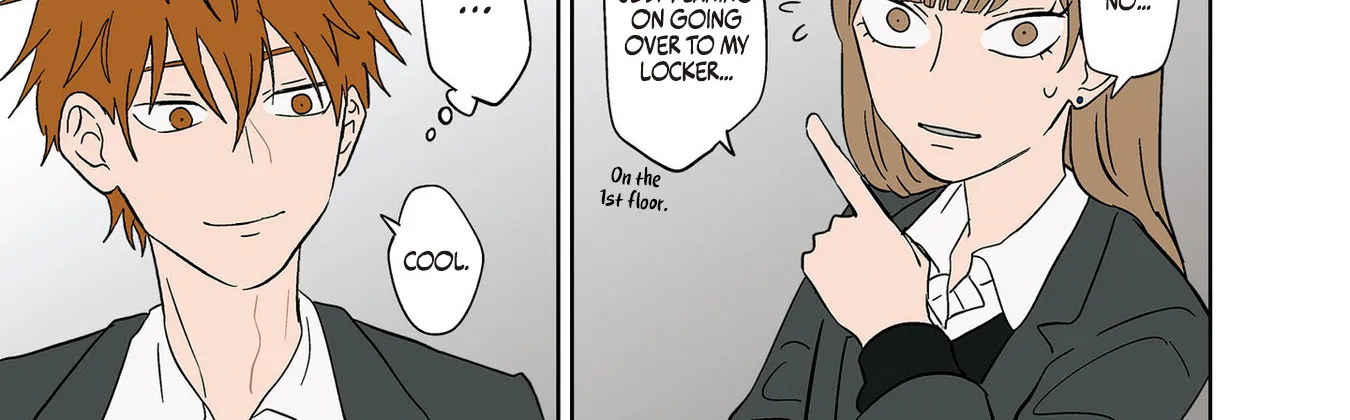 The Ramparts of Ice - Chapter 12 - Page 26