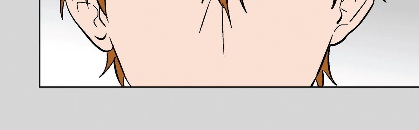 The Ramparts of Ice - Chapter 12 - Page 28