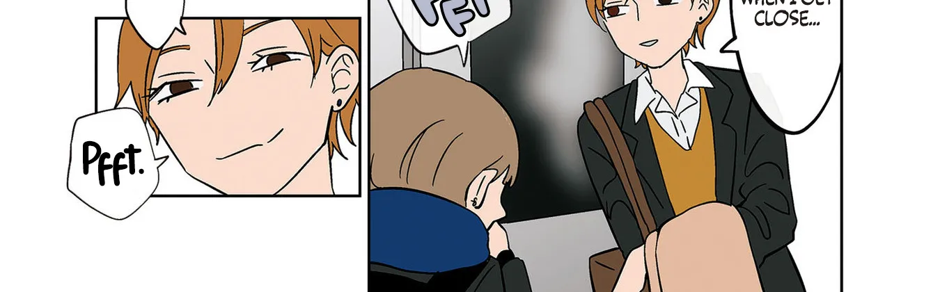 The Ramparts of Ice - Chapter 13 - Page 10