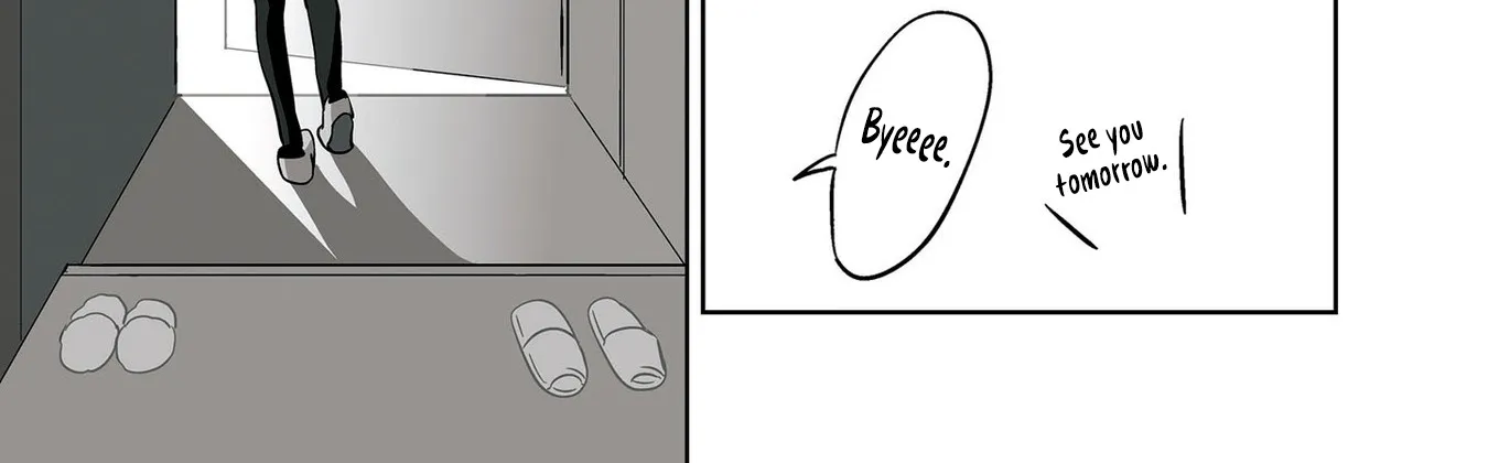 The Ramparts of Ice - Chapter 13 - Page 14