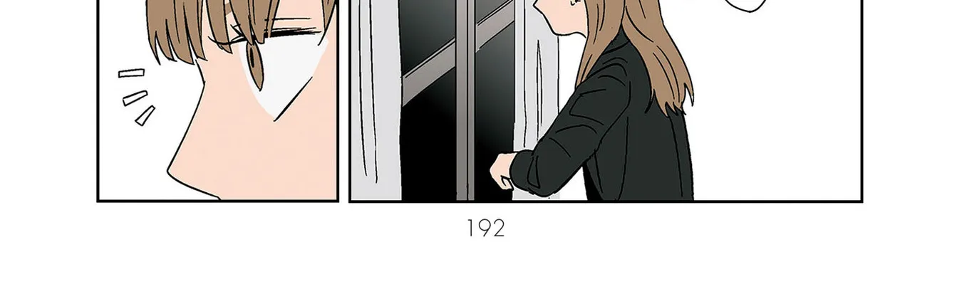 The Ramparts of Ice - Chapter 13 - Page 16