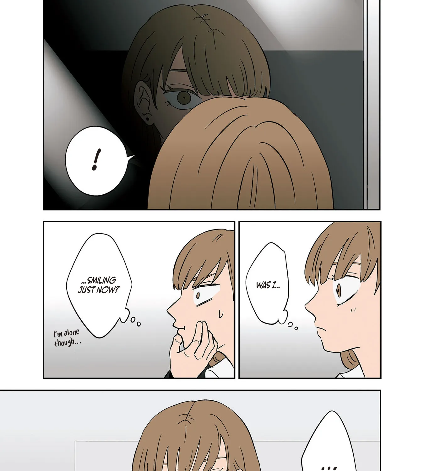 The Ramparts of Ice - Chapter 13 - Page 17