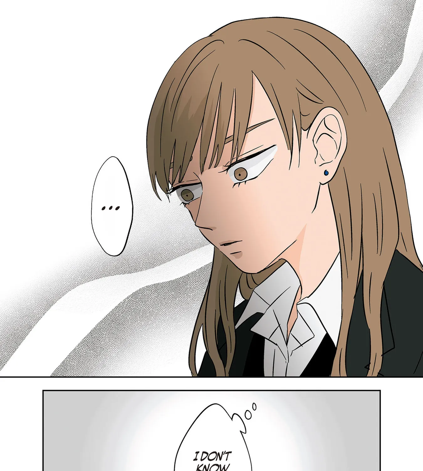 The Ramparts of Ice - Chapter 13 - Page 23