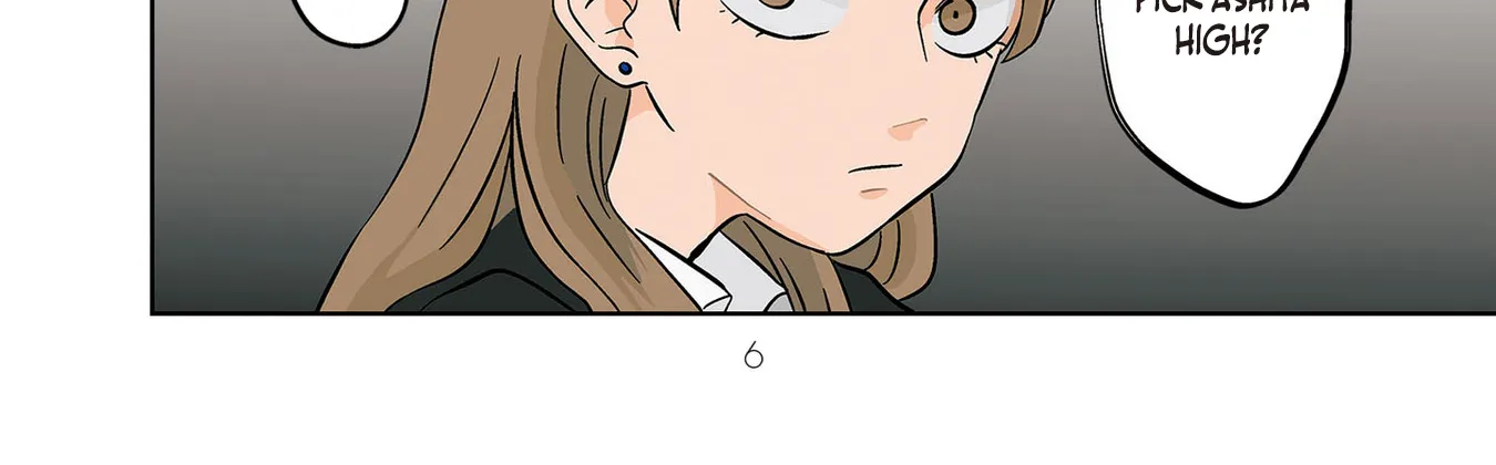 The Ramparts of Ice - Chapter 14 - Page 14