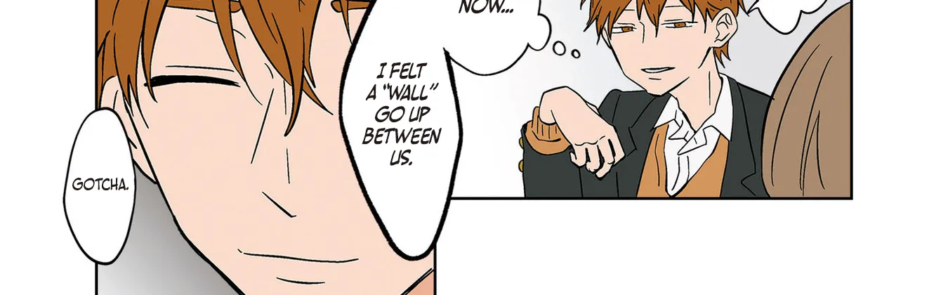 The Ramparts of Ice - Chapter 14 - Page 16