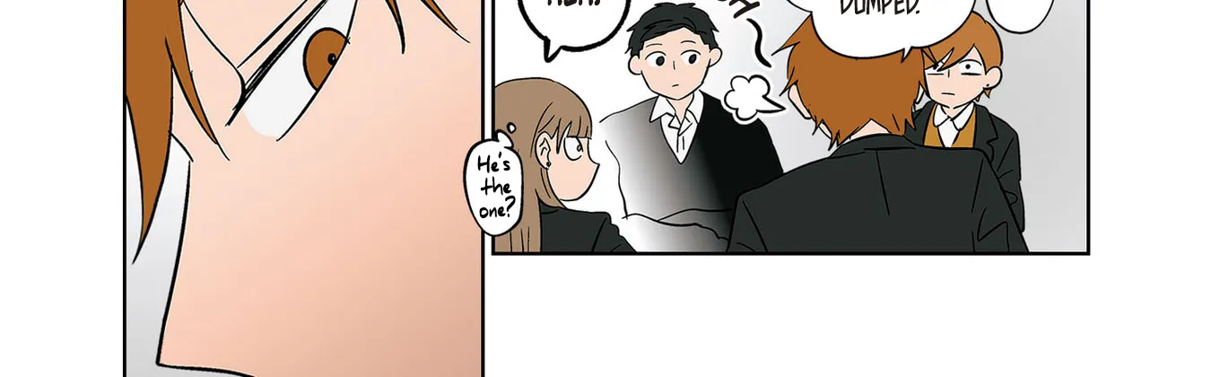 The Ramparts of Ice - Chapter 14 - Page 20