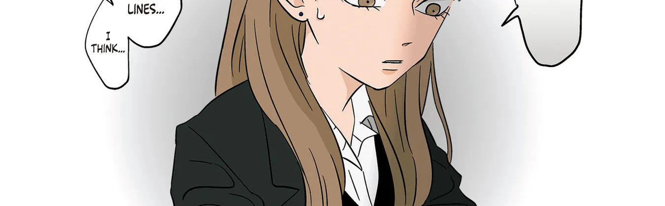 The Ramparts of Ice - Chapter 14 - Page 22