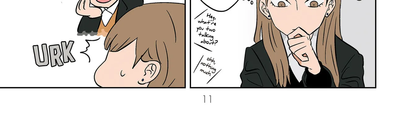 The Ramparts of Ice - Chapter 14 - Page 24