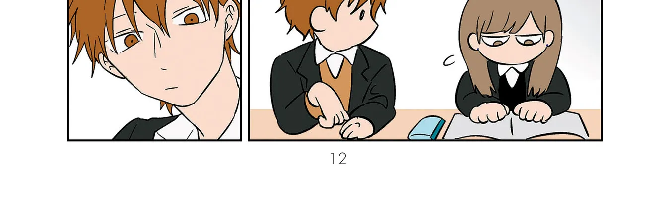 The Ramparts of Ice - Chapter 14 - Page 26