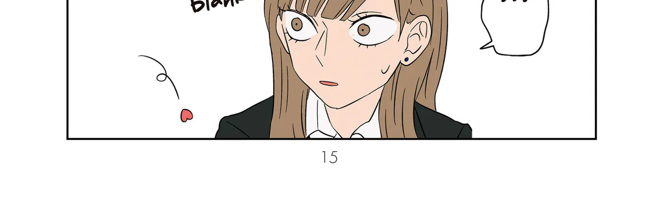 The Ramparts of Ice - Chapter 14 - Page 32