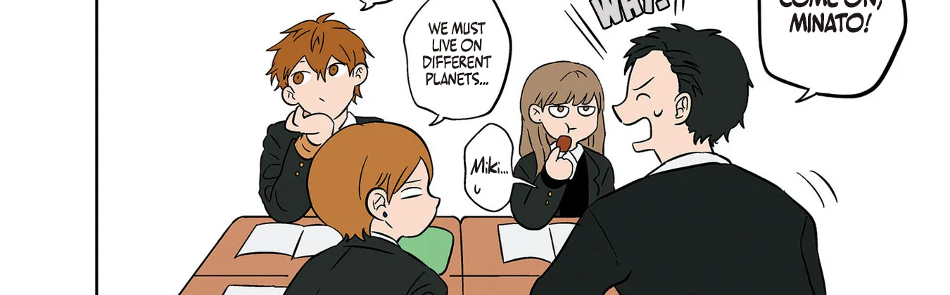 The Ramparts of Ice - Chapter 15 - Page 8