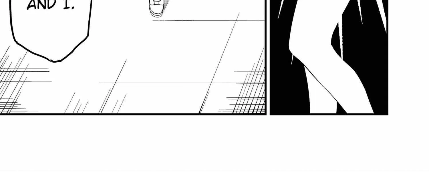 Ruling Girl Kubaru-chan - Chapter 61 - Page 2